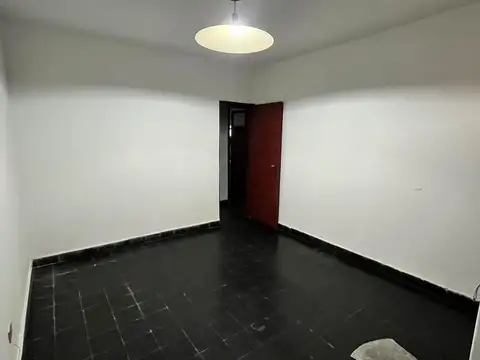 Casa en Venta en Las Heras, USD 40.000