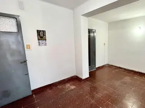 Casa en Venta 50 años