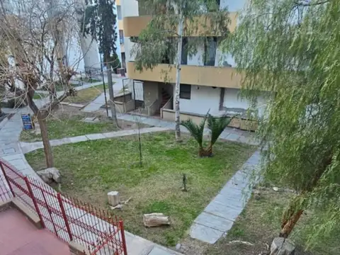 venta departamento duplex frente a dalvian ciudad