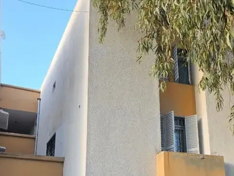 Departamento en Venta en Mendoza, USD 65.000