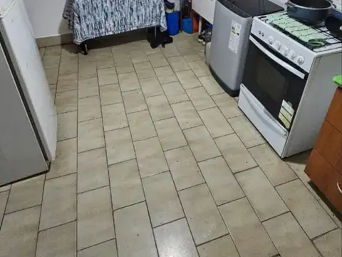 Departamento en Venta 51 años