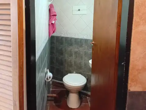 Local en Alquiler 20 años