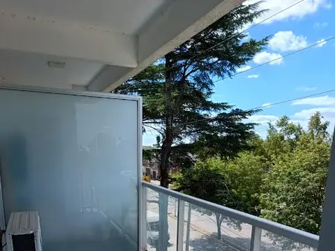 Departamento en Alquiler en Centro  - Zarate, $ 600.000