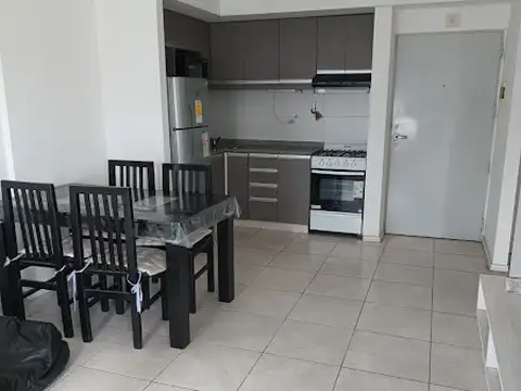 galesio 100