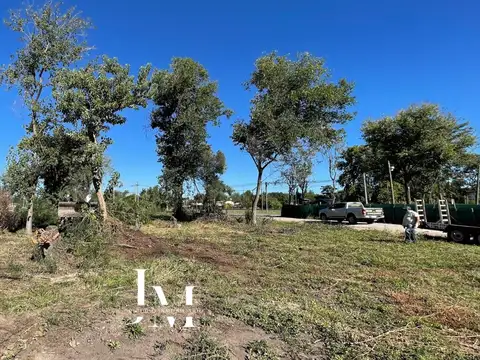 Terreno en Venta de 275,0 m2