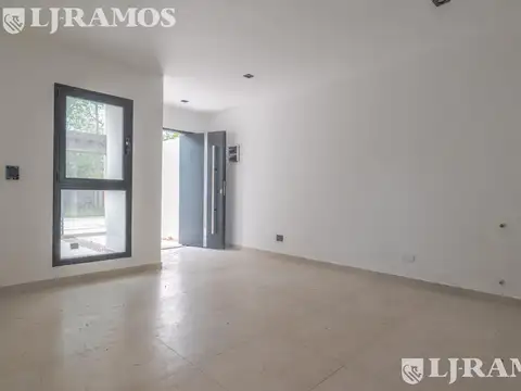 Casa en Alquiler en Km.50, $ 1.400.000