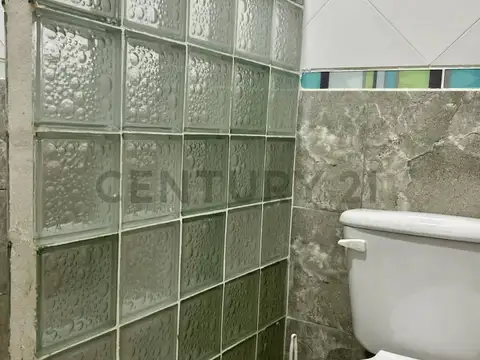 Casa en Venta 5 años