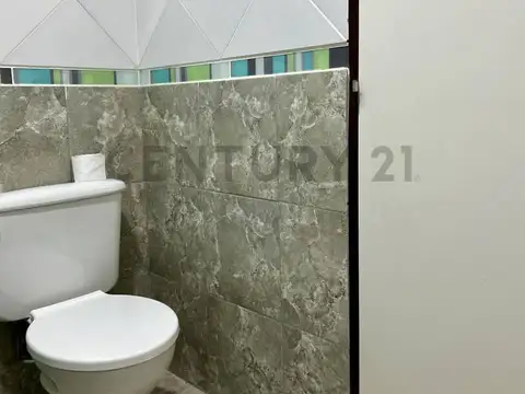 Casa en venta en Brandsen