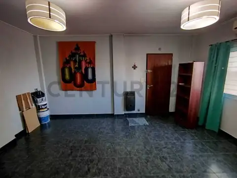Departamento en alquiler dos dormitorios. Los Hornos