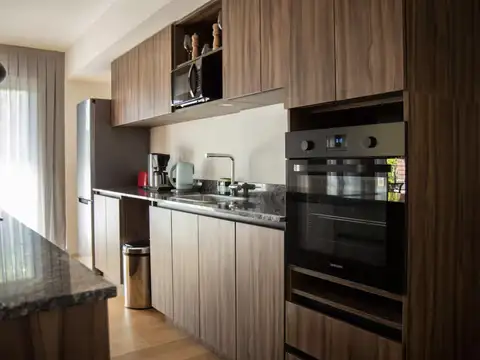 Departamento en Venta en Palermo Hollywood, USD 950.000