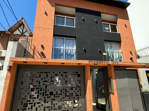 DUEÑO DIRECTO ALQUILA! DUPLEX de categoria 75 m2 ULTIMA UNIDAD!