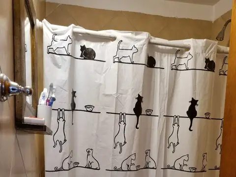 Departamento en Venta al Sudoeste