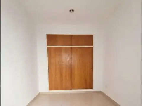  INCRIBLE DEPARTAMENTO 2 AMB CON PATIO EN SAN MARTIN 