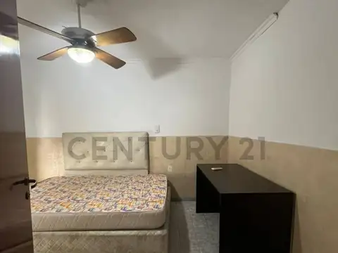VENTA CASA MULTIFAMILIAR EN RINCON DE MILBERG, TIGRE