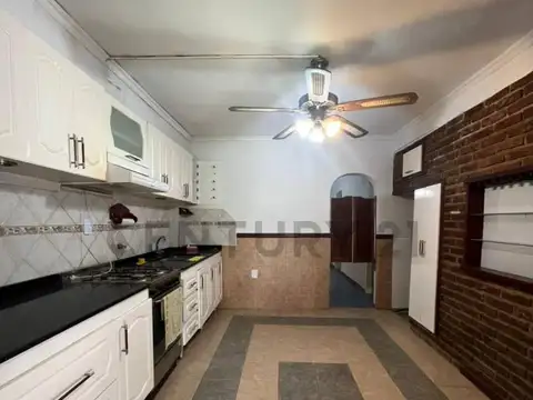 Casa en Venta de 6 dormitorios