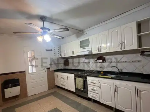 Casa en Venta en Rincon de Milberg, USD 80.000