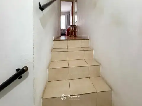 Departamento en Venta 20 años