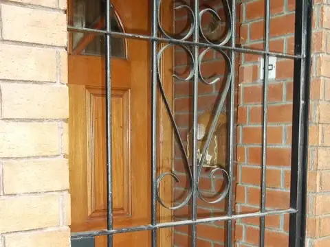 RESERVADO Beruti 1400