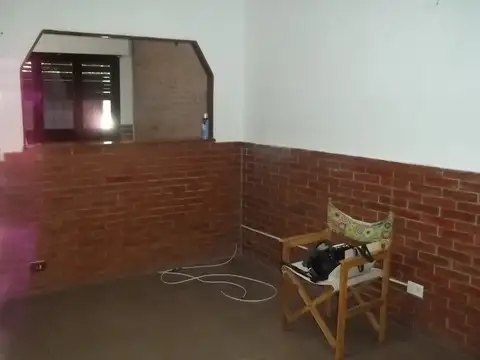 Depto Tipo Casa en Alquiler al Este