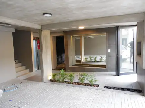 Departamento en Venta en Puerto Norte, USD 47.000