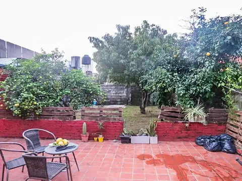 Casa en Venta al Noreste