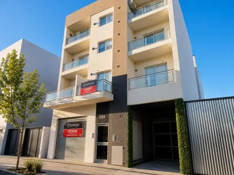 Local en Venta en Villa Luzuriaga, USD 119.800