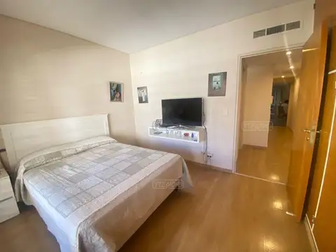 Departamento en Alquiler de 3 dormitorios