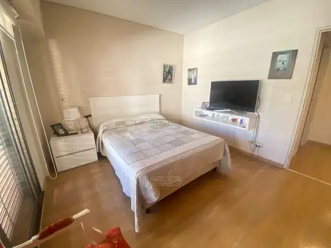 Departamento en Alquiler en Las Cañitas, USD 3.000