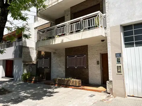 Venta de Departamento 3 AMBIENTES en Liniers, Capital Federal