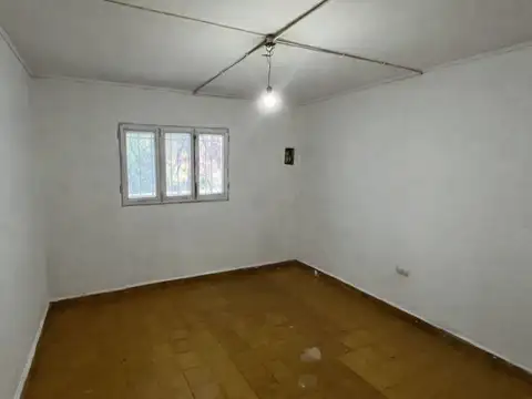 Casa en Venta en Maipú, USD 35.000