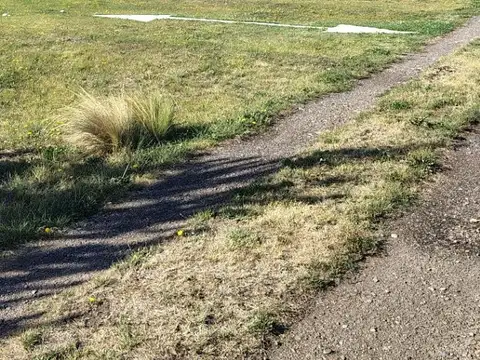 FINA PATAGONIA. Propiedad en alquiler en San Martin de los Andes
