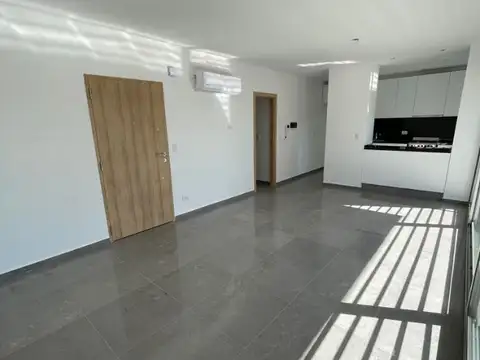 Departamento en Alquiler en Quilmes, $ 1.050.000