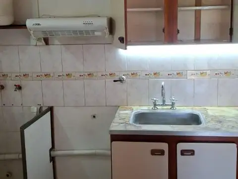 Departamento en Alquiler en El Talar, $ 500.000