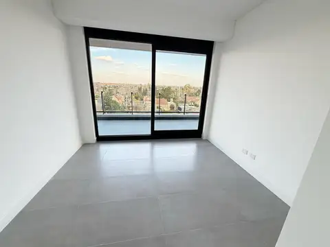 Departamento en Venta en Victoria, USD 390.000