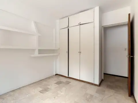 Departamento en Venta 40 años