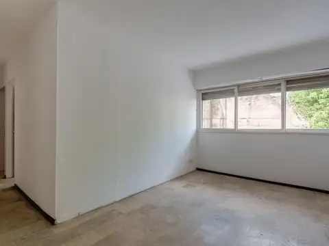 Departamento en Venta en Centro, USD 64.000