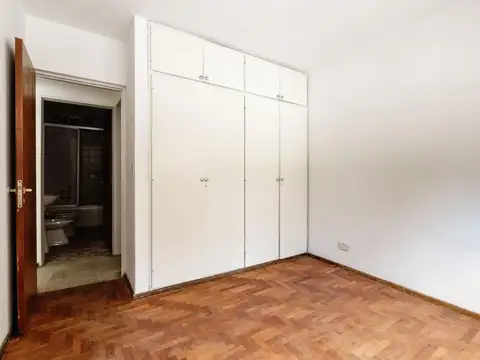 Departamento en Venta al Oeste