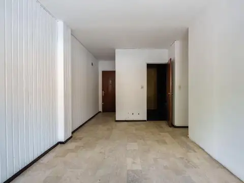 Departamento en Venta de 5 ambientes