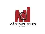 MAS INMUEBLES 
