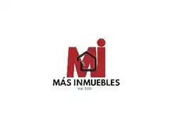 MAS INMUEBLES 