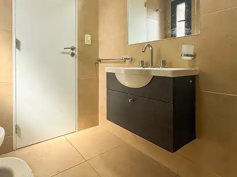 Departamento en Venta Permite mascota