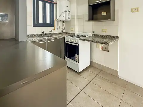 Departamento en Venta en Arroyito, USD 60.000