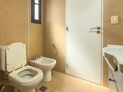 Departamento en Venta al Este