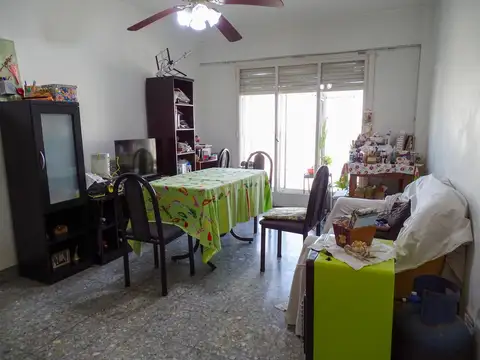 Departamento en Venta al Este