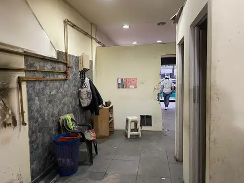 Avenida Lope De Vega 300