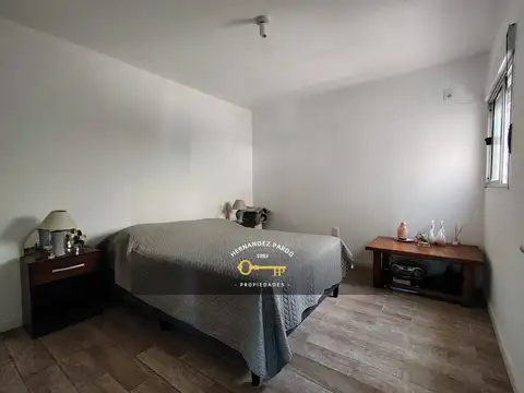 Depto Tipo Casa en Venta al Sureste