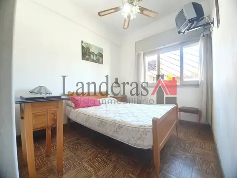 Hotel Olimpo - Céntrico - 26 Habitaciones - Cocheras - EXCELENTE UBICACIÓN