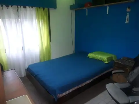 Casa - Venta - Argentina, Muñiz - San Luis 980