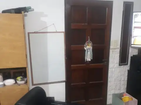 Casa en Venta en Muñiz, USD 135.000
