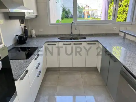 Casa en Venta al Norte